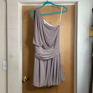 Suzi Chin for Maggy Boutique Dress,Size 6